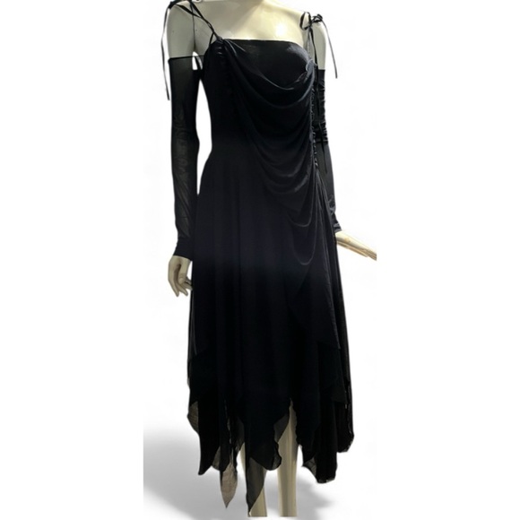 Etheclouds - Picture 3 of 7